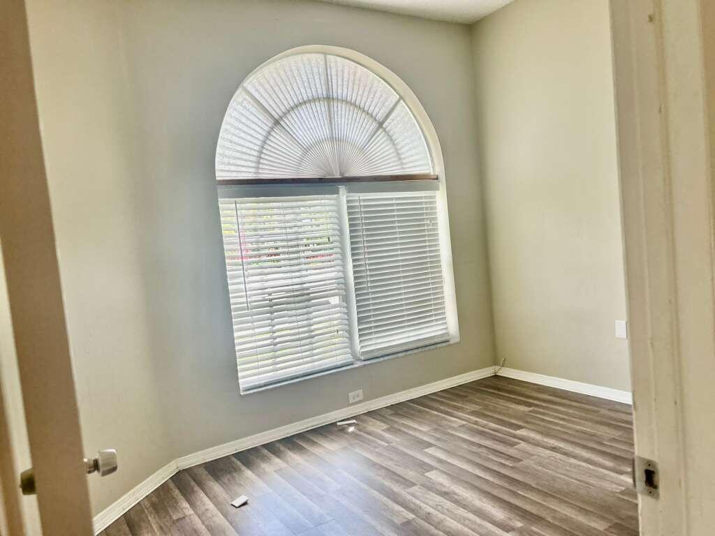 2585 NW 79th Avenue