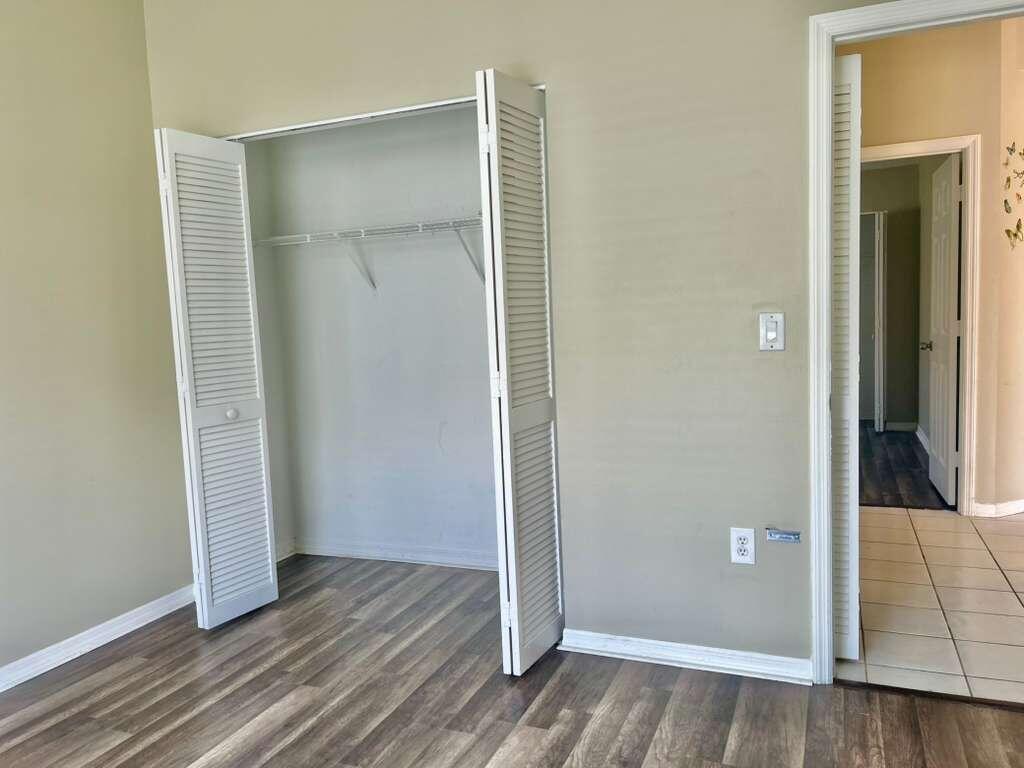 2585 NW 79th Avenue