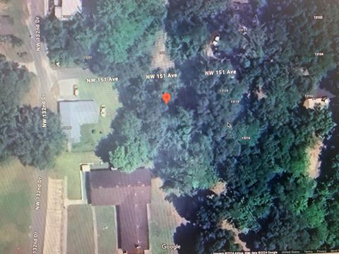 2 NW 151 Ave Alachua FL 32615