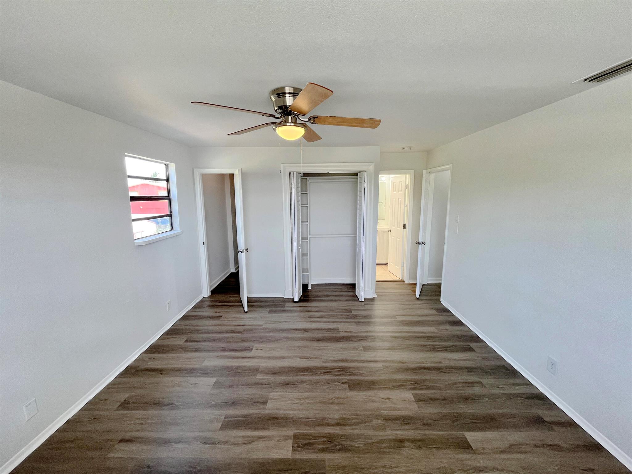 5163 Marion Place