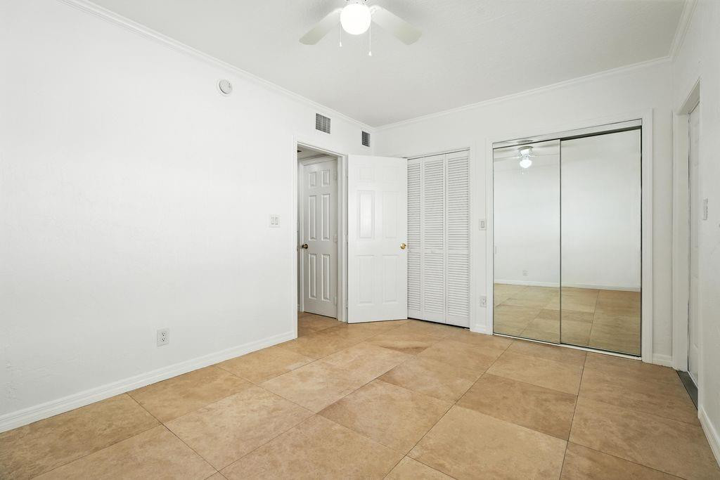 Lucaya Condo - Residential Lease