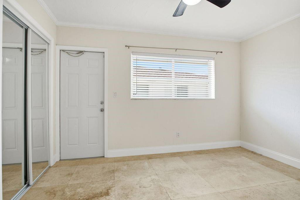 Lucaya Condo - Residential Lease