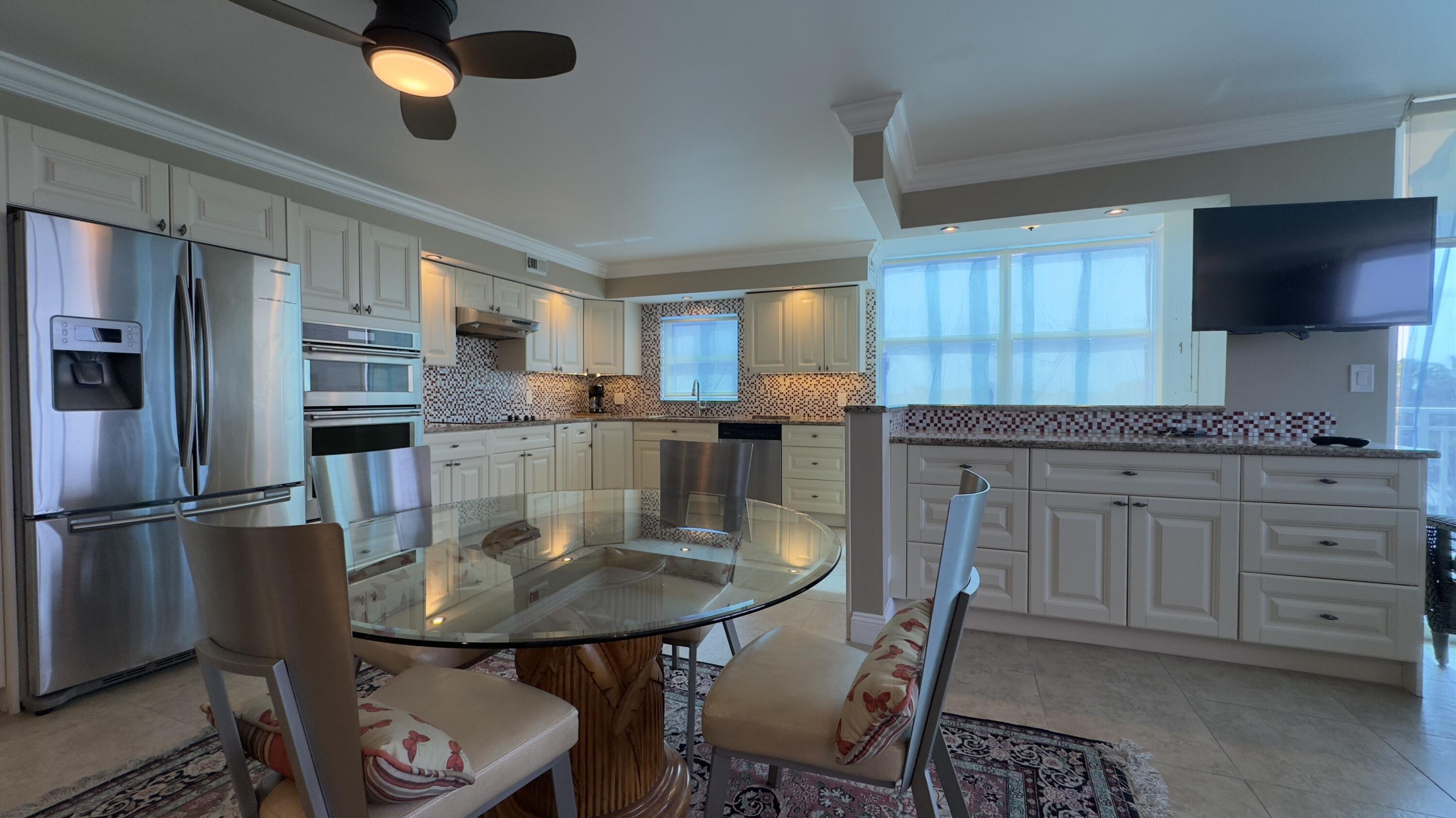 5200 N Ocean Boulevard 511a