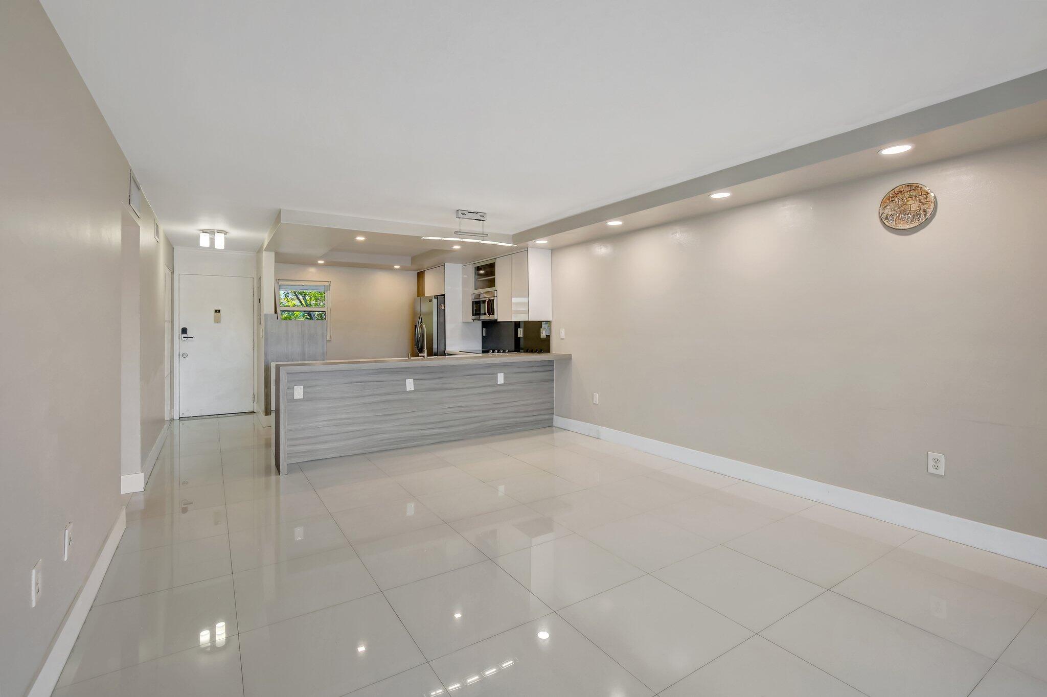 EDEN ISLES CONDO # 4 - Residential