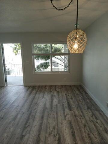 LAKE WORTH TOWN OF - Residential Lease