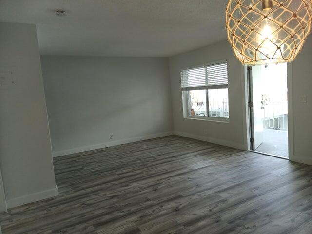 LAKE WORTH TOWN OF - Residential Lease