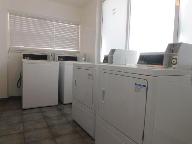 LAKE WORTH TOWN OF - Residential Lease