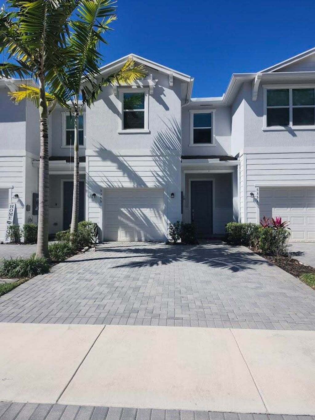 Photo of 5355 Flannigan Way, Lake Worth, FL 33463 (MLS # R11166656)