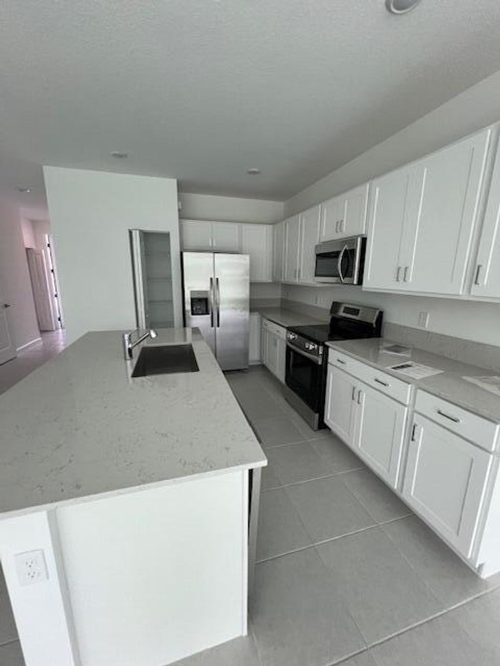 Photo of 5355 Flannigan Way, Lake Worth, FL 33463 (MLS # R11166656)