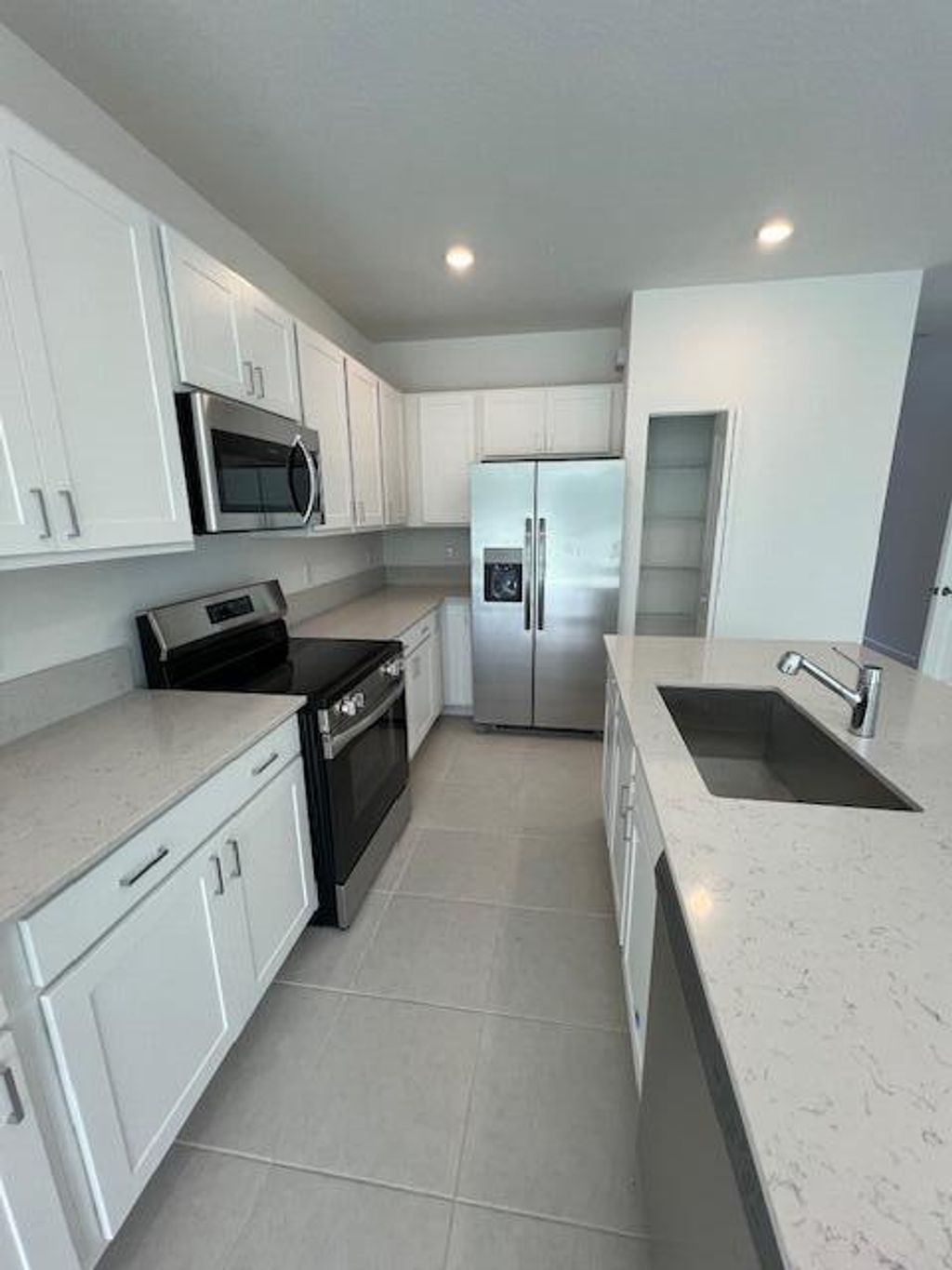 Photo of 5355 Flannigan Way, Lake Worth, FL 33463 (MLS # R11166656)