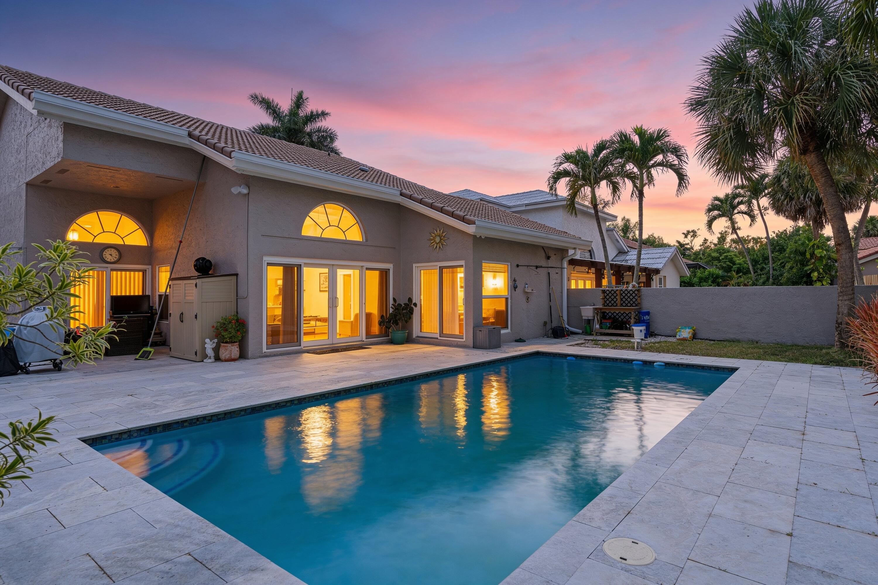 10333 Buena Ventura Drive