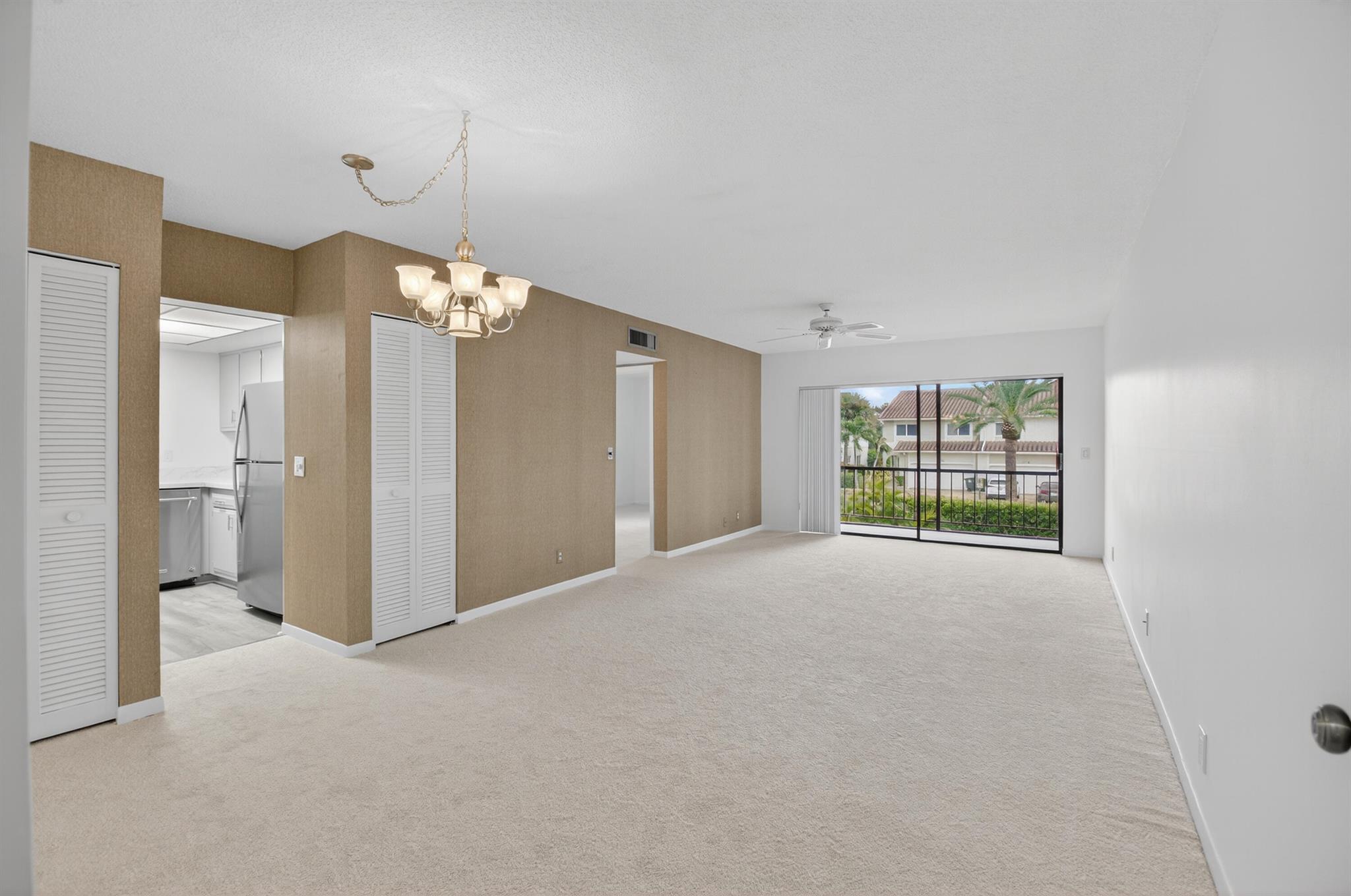 665 Enfield Street B18