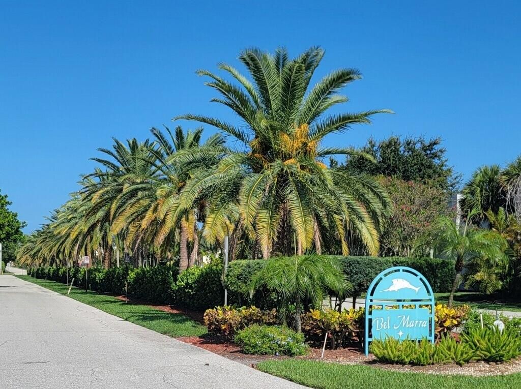 Photo of 665 Enfield Street #B18, Boca Raton, FL 33487 (MLS # R11116093)