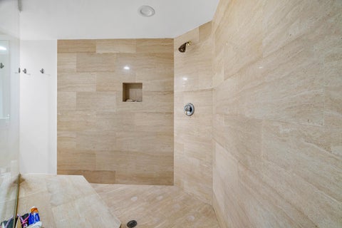 Tiny photo for 3740 S Ocean Boulevard #407, Highland Beach, FL 33487 (MLS # B26065810)