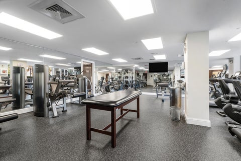 Tiny photo for 3740 S Ocean Boulevard #407, Highland Beach, FL 33487 (MLS # B26065810)