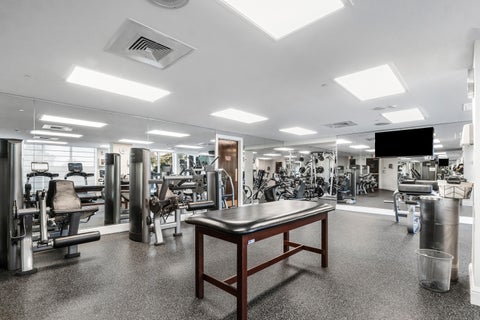 Tiny photo for 3740 S Ocean Boulevard #407, Highland Beach, FL 33487 (MLS # B26065810)
