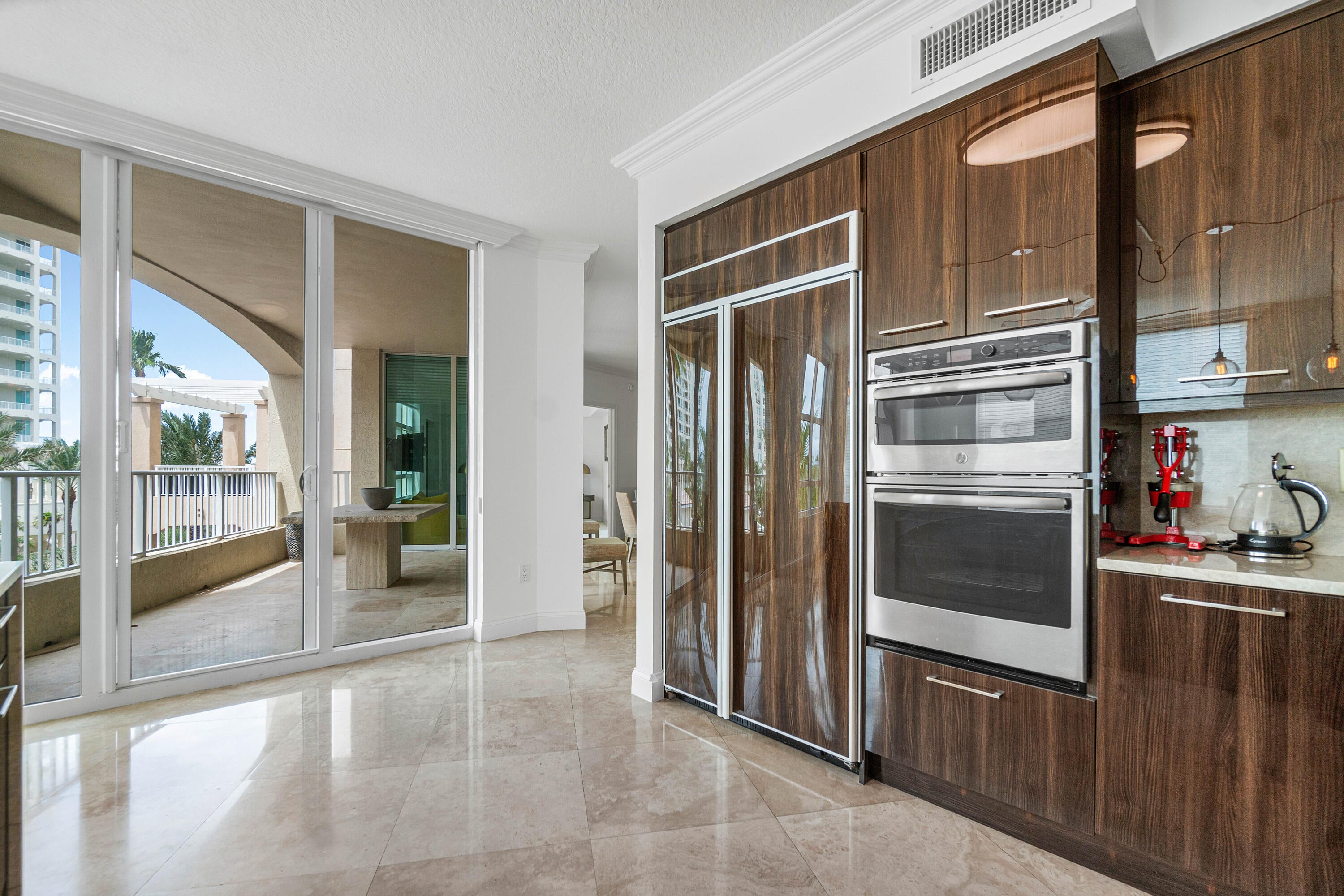 3740 S Ocean Boulevard 407