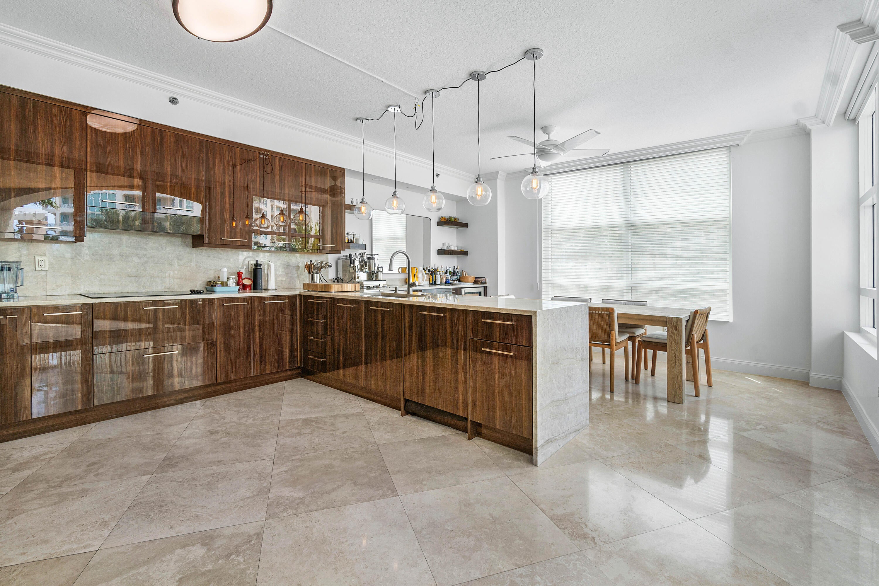 3740 S Ocean Boulevard 407