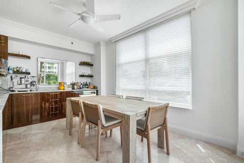 Tiny photo for 3740 S Ocean Boulevard #407, Highland Beach, FL 33487 (MLS # B26065810)