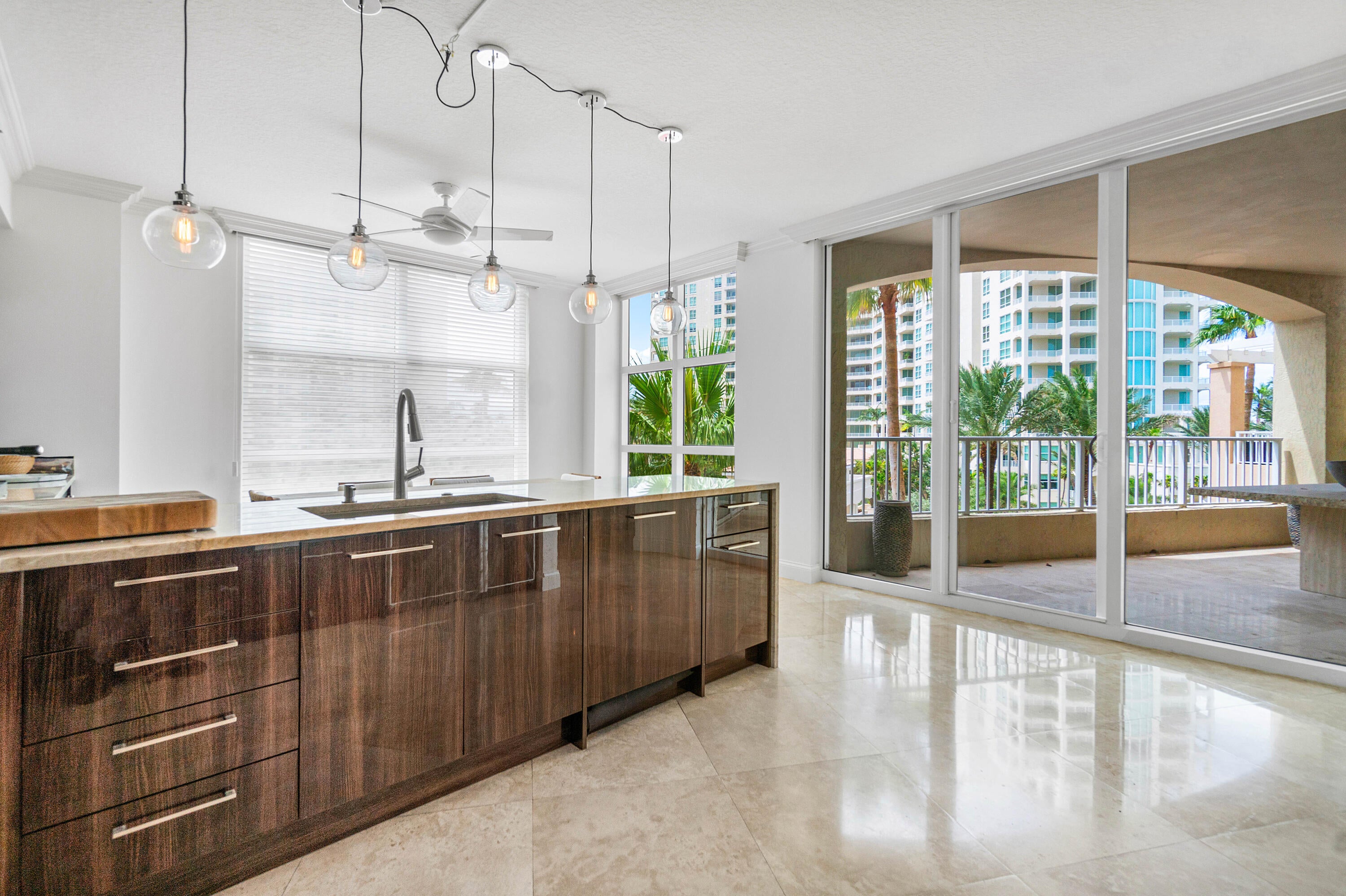 3740 S Ocean Boulevard 407