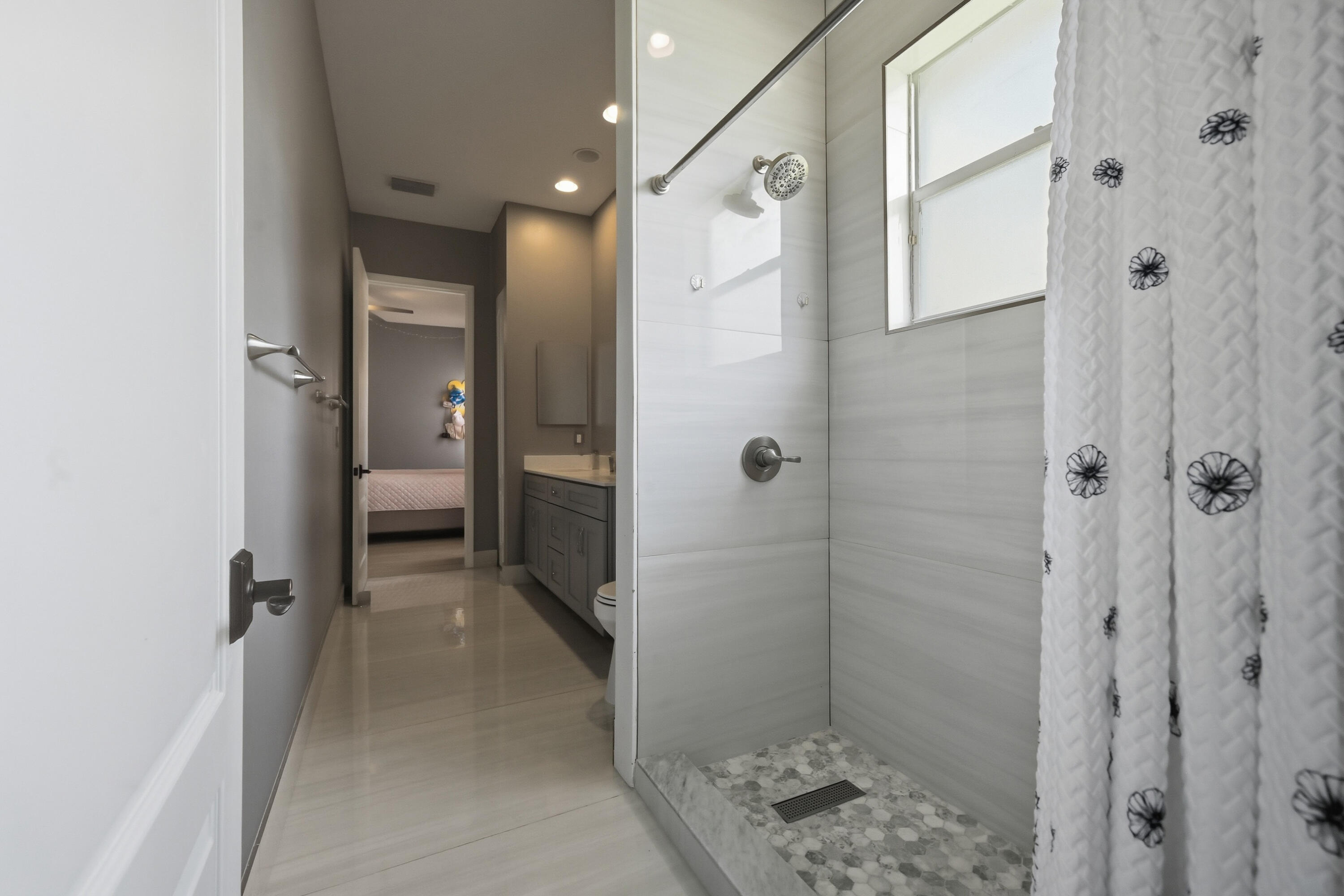 CEDAR CREEK RANCH - Residential