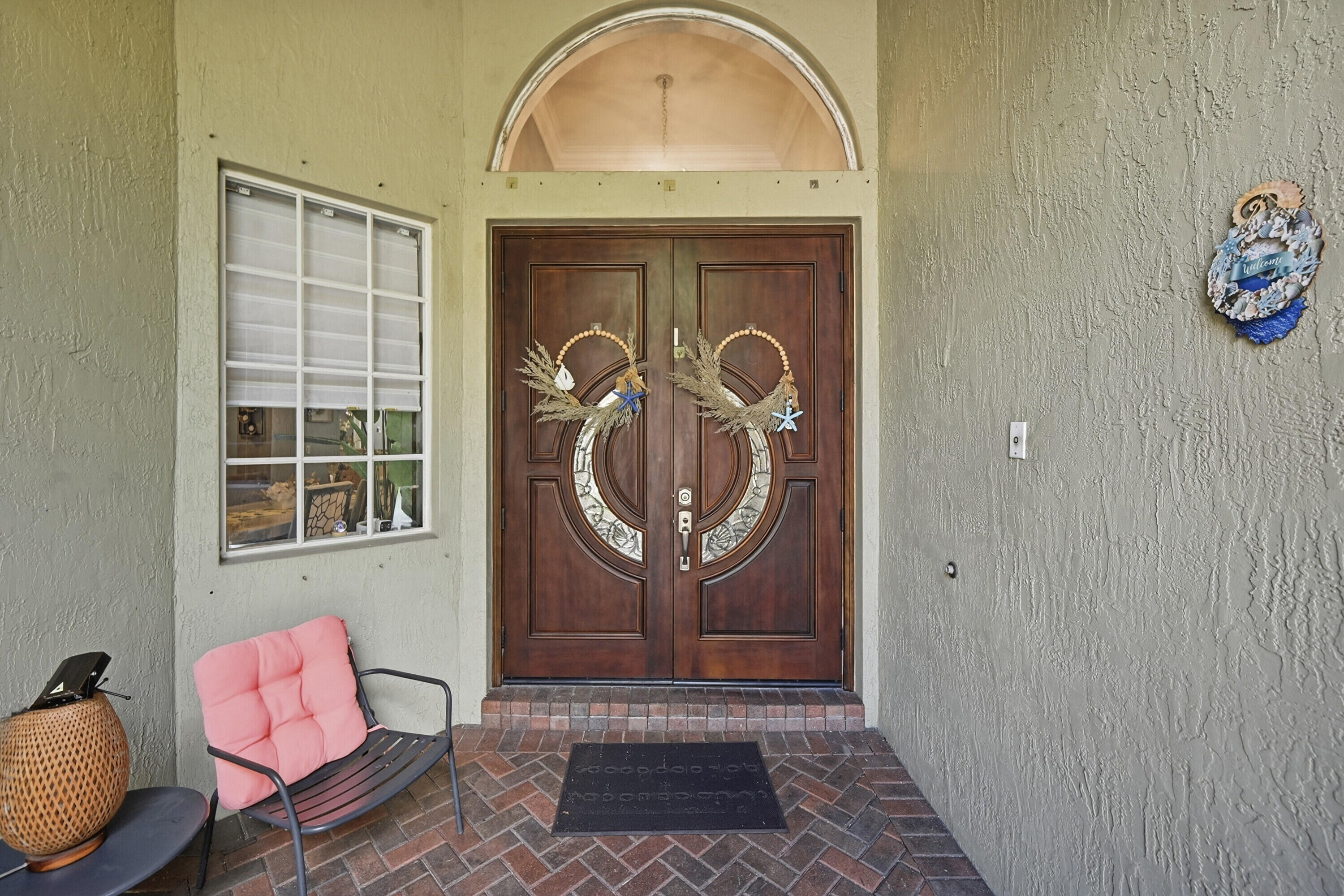 CEDAR CREEK RANCH - Residential