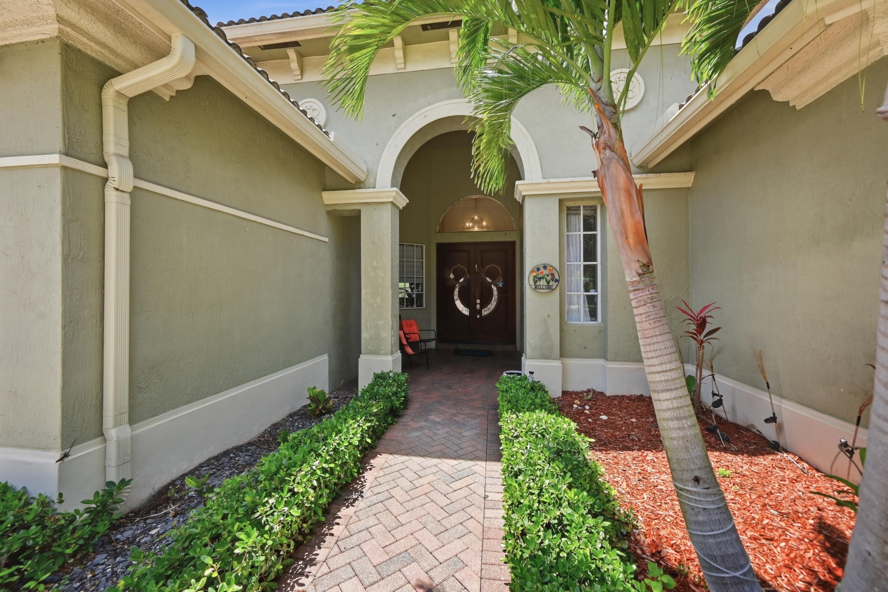 CEDAR CREEK RANCH - Residential