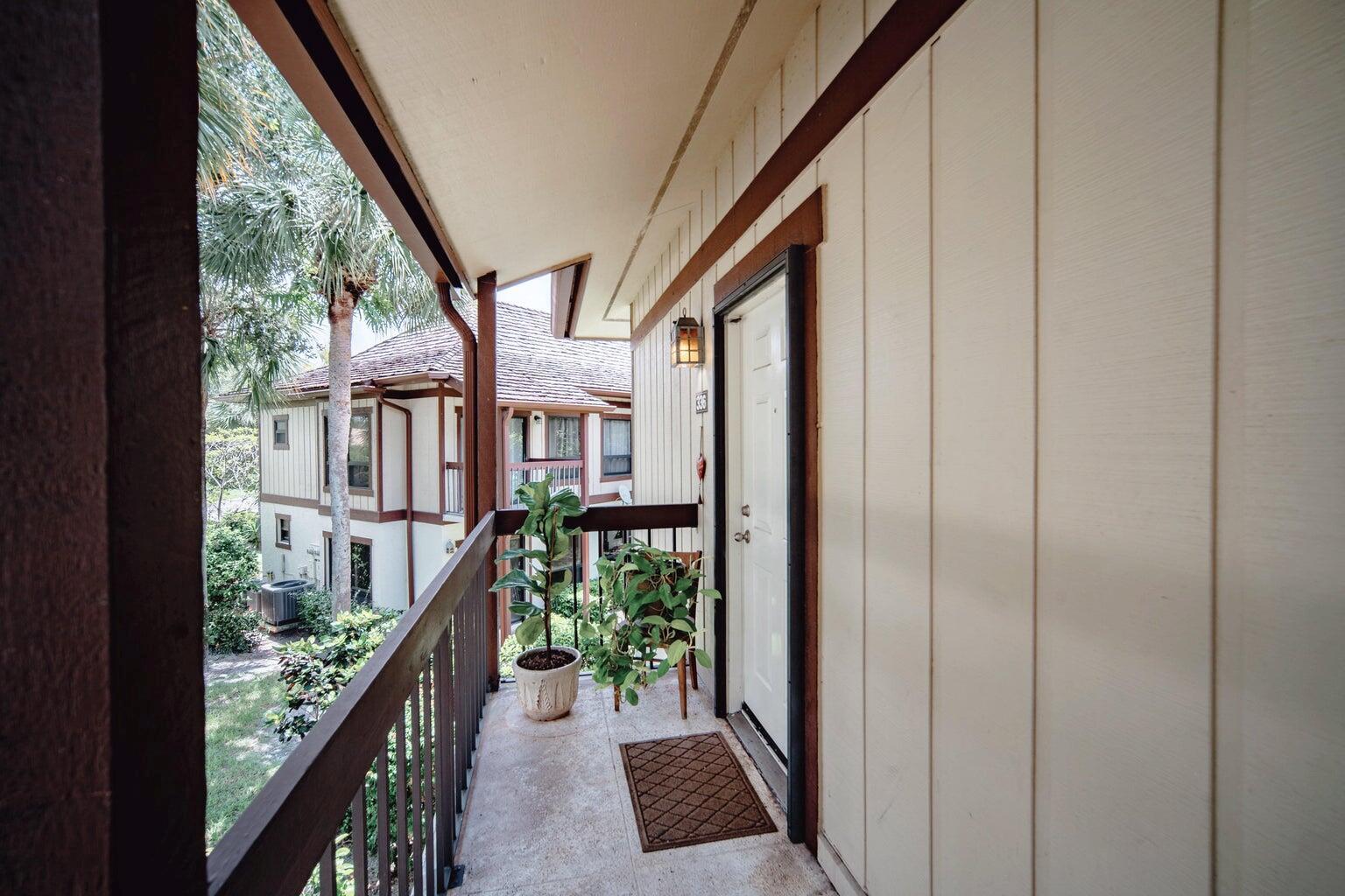 Welcome to our beautifully furnished studio at Bagattelle in Polo Club! This charming second-floor unit offers a serene view from the balcony and is just a short stroll to the community pool. Inside, you'll find everything you need for a comfortable stay, including: ,Fresh linens, Fully equipped kitchen with utensils and dinnerware, TV and Wi-Fi We're here to make your stay enjoyable, so please don't hesitate to reach out with any special requests. We look forward to hosting you! New pictures soon, medium size fridge in unit.