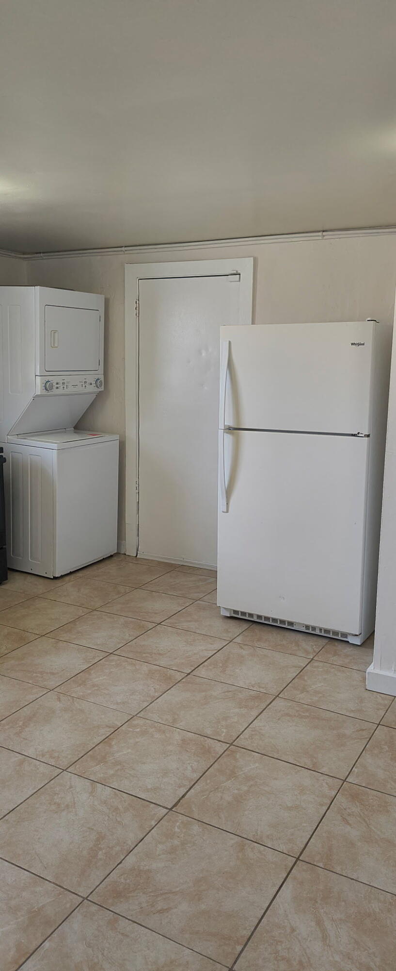 Eldorado - Residential Lease