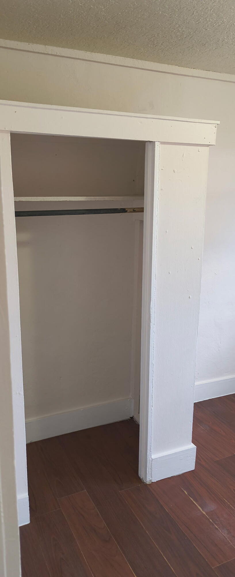 Eldorado - Residential Lease