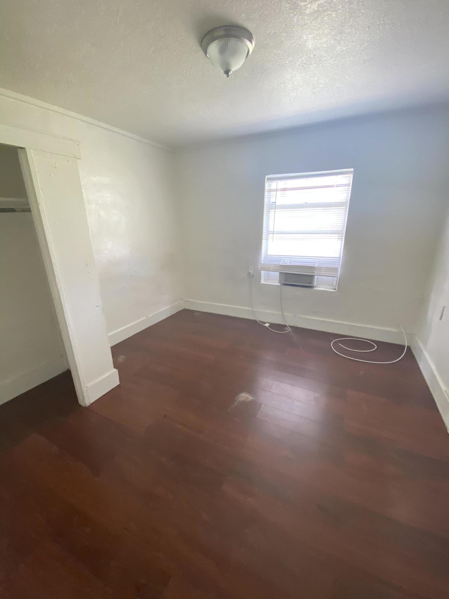 Eldorado - Residential Lease