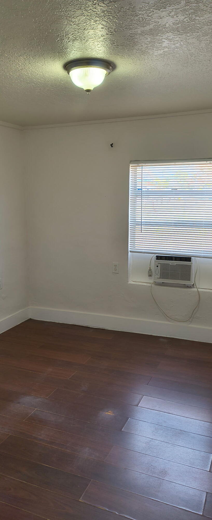 Eldorado - Residential Lease