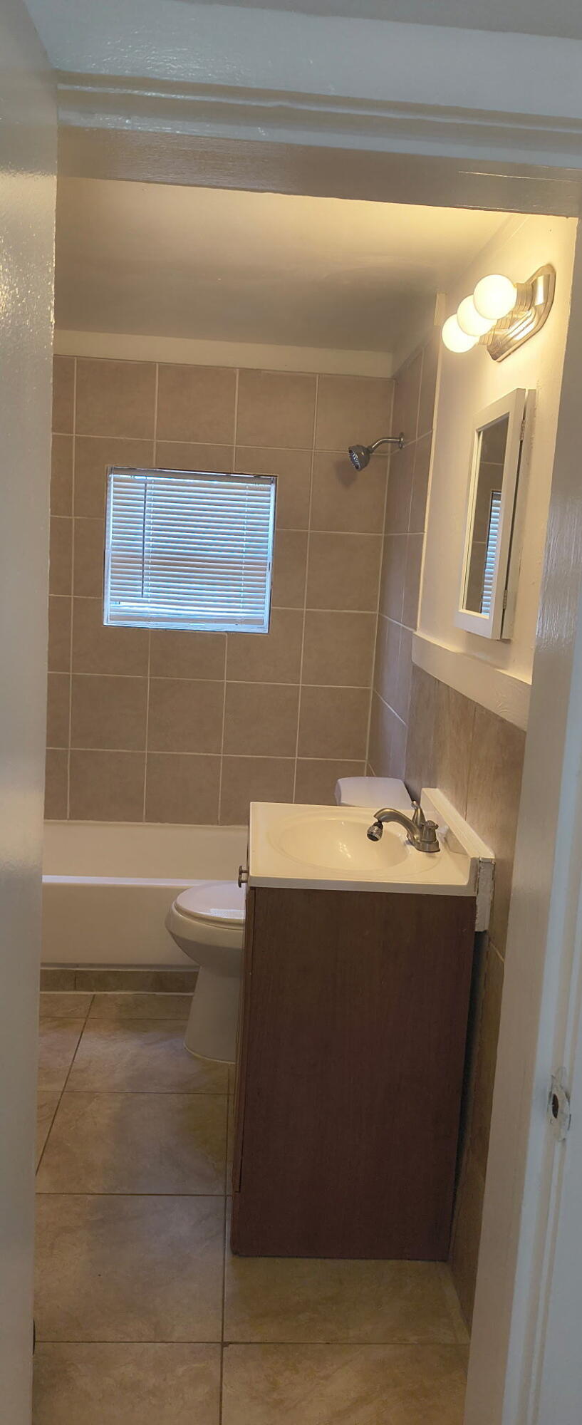 Eldorado - Residential Lease