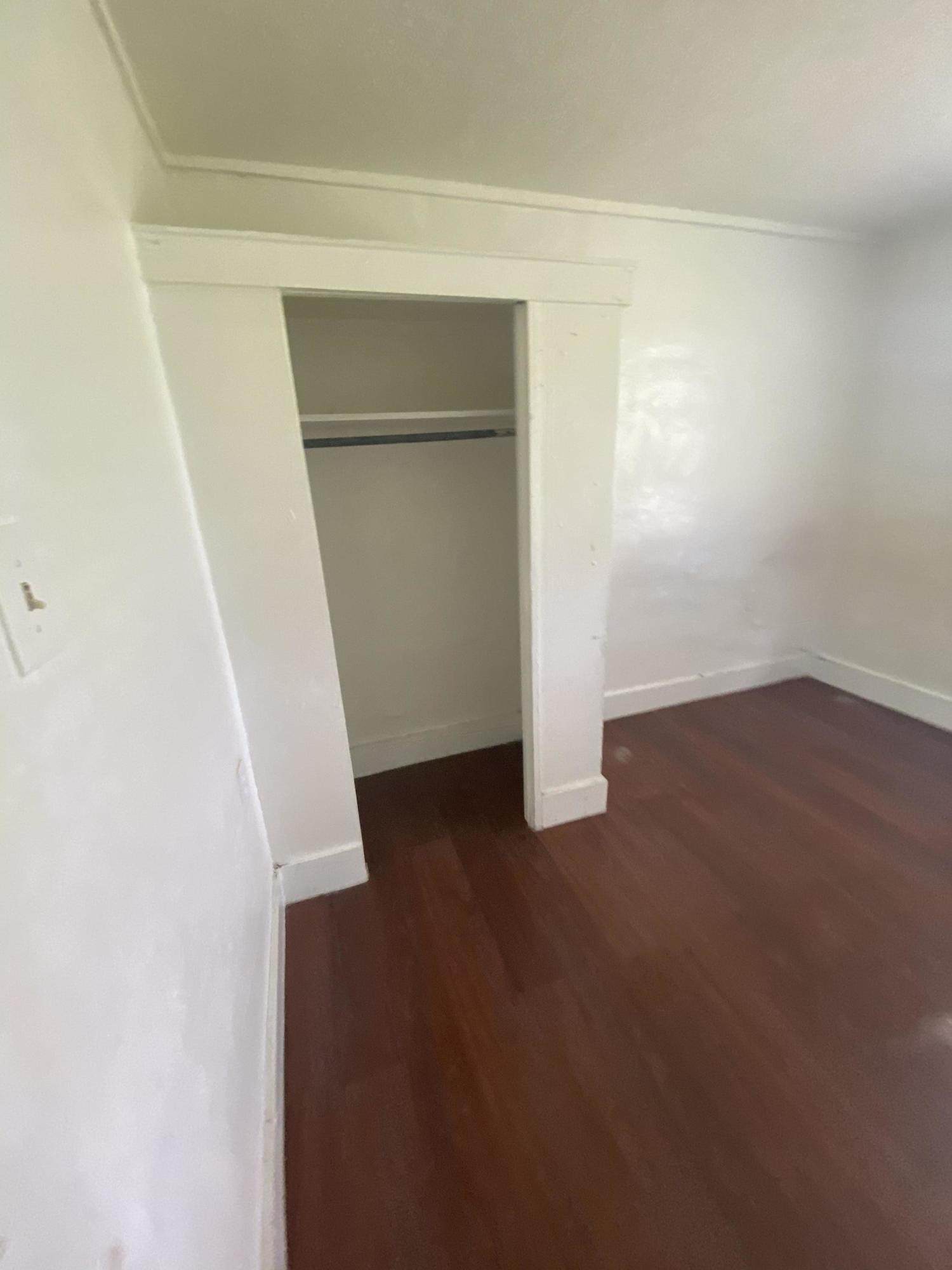 Eldorado - Residential Lease