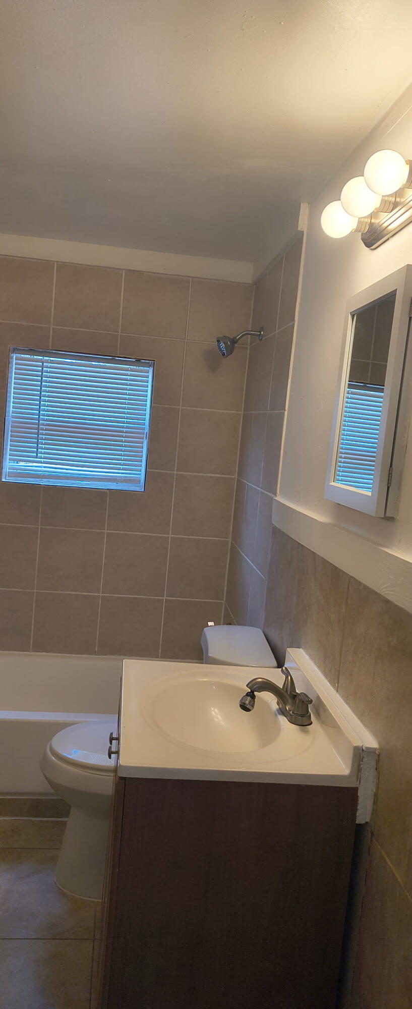 Eldorado - Residential Lease