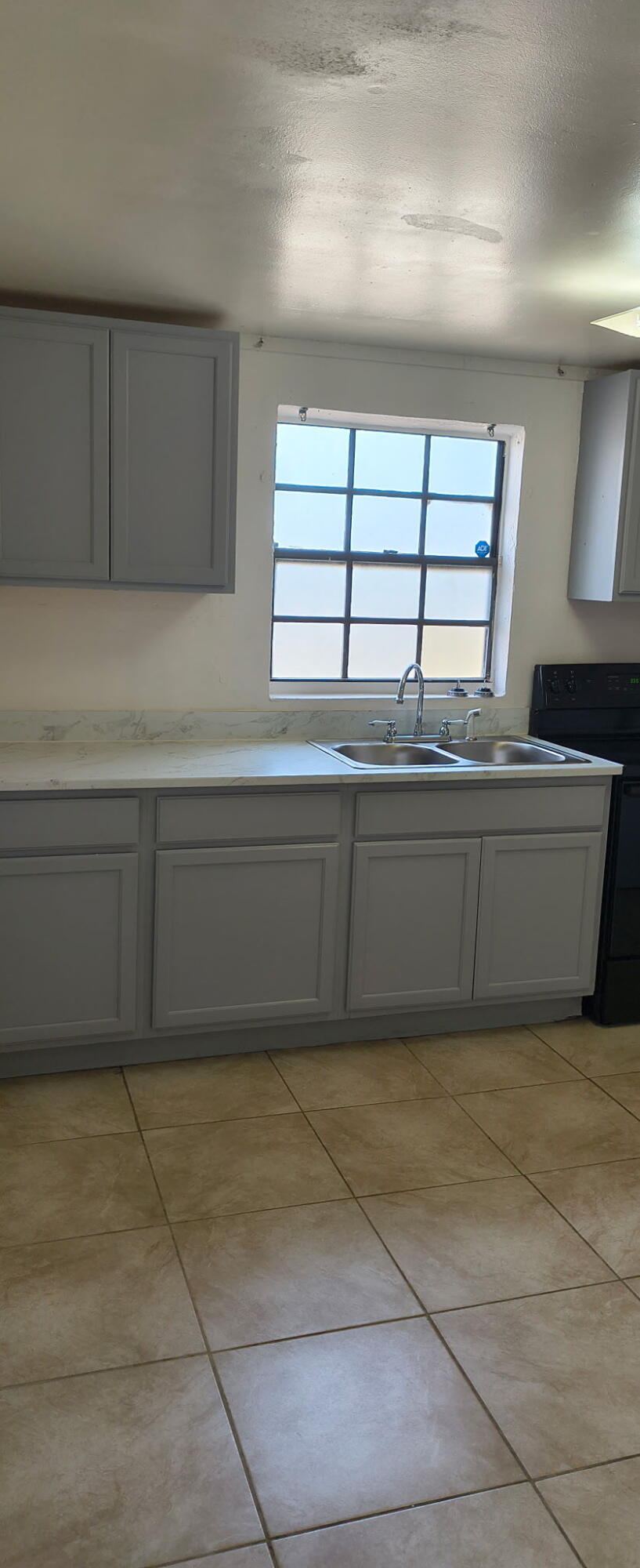 Eldorado - Residential Lease