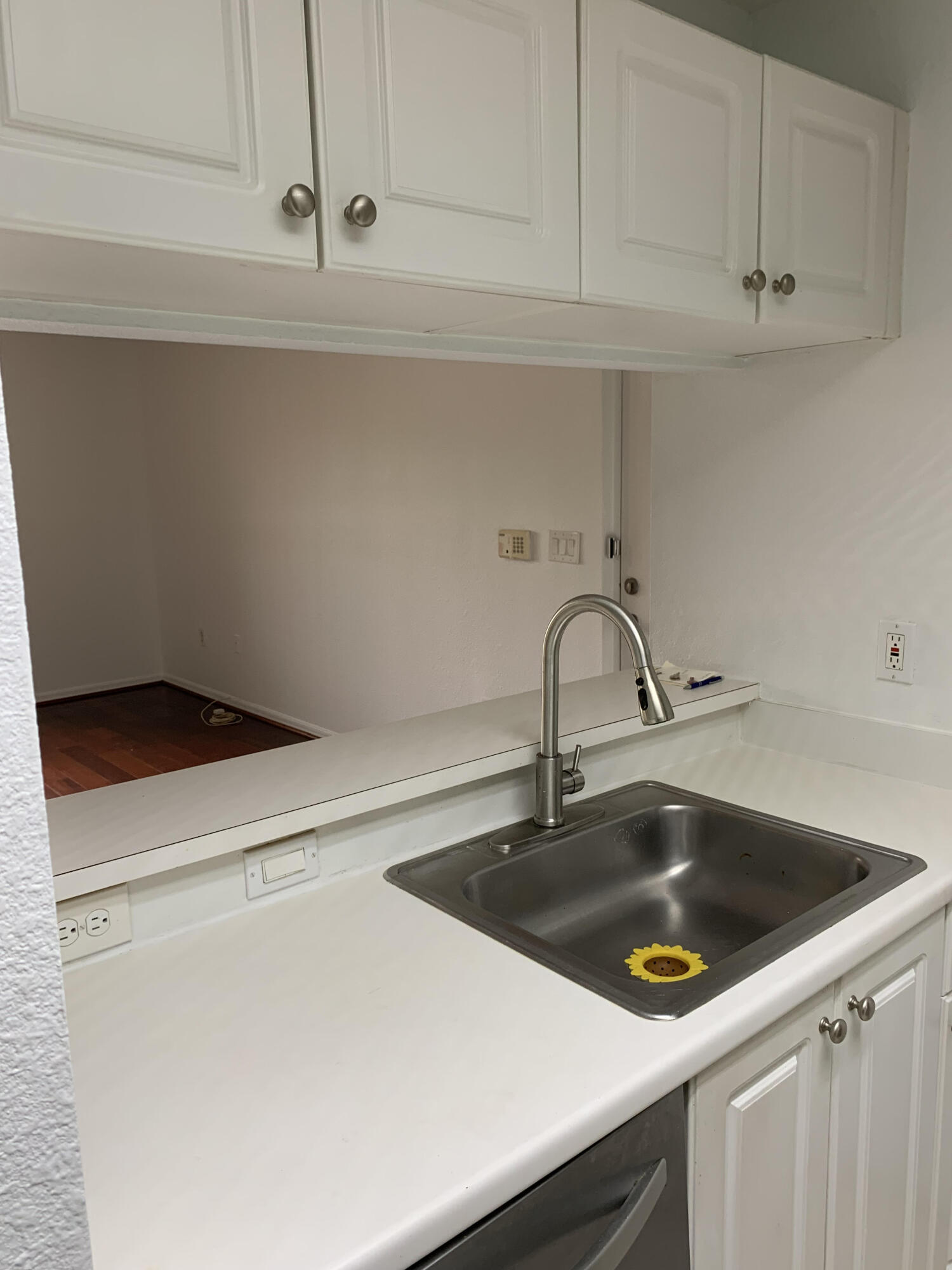 SAN MATERA THE GARDENS CONDO - Residential Lease