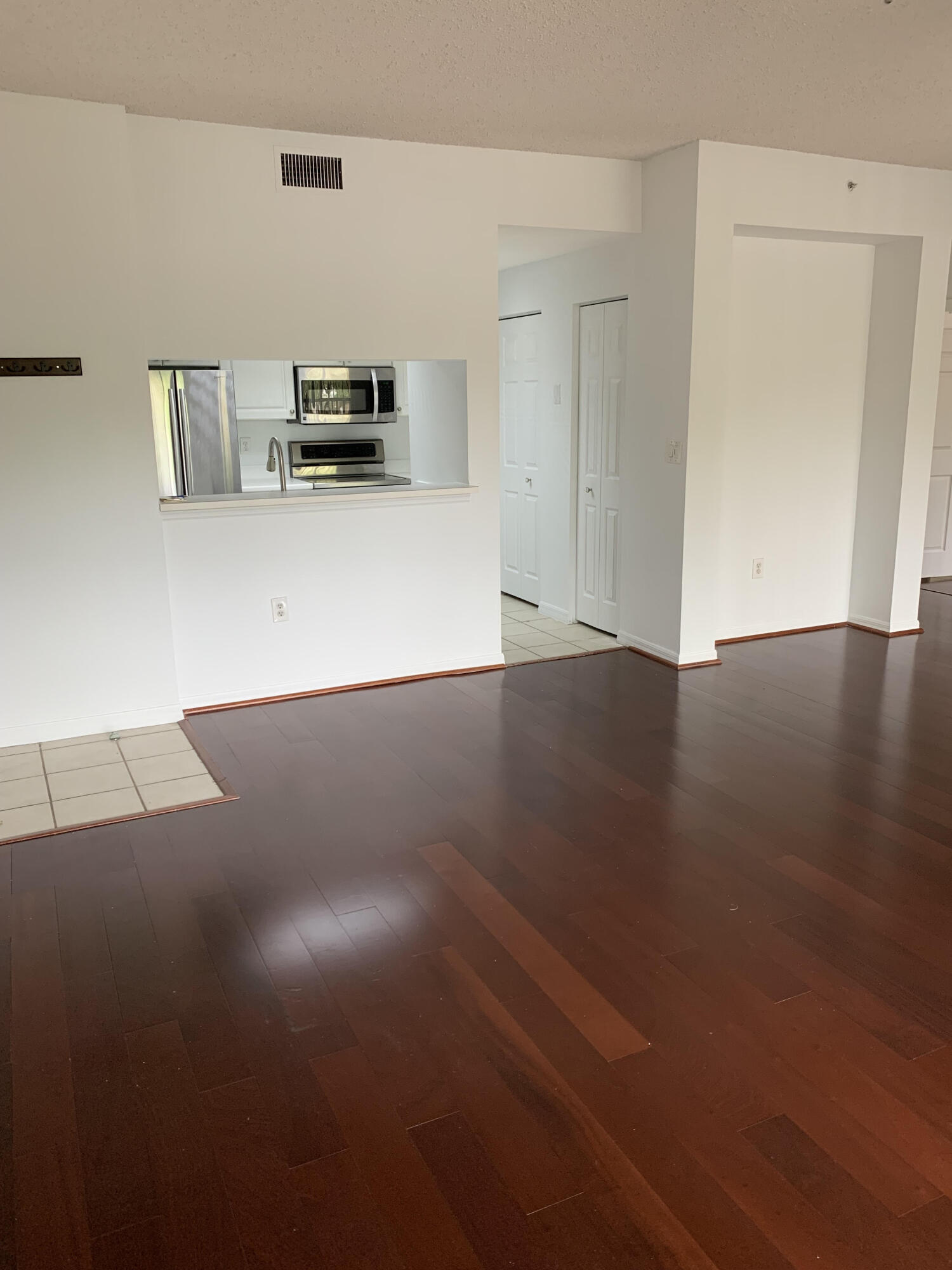 SAN MATERA THE GARDENS CONDO - Residential Lease
