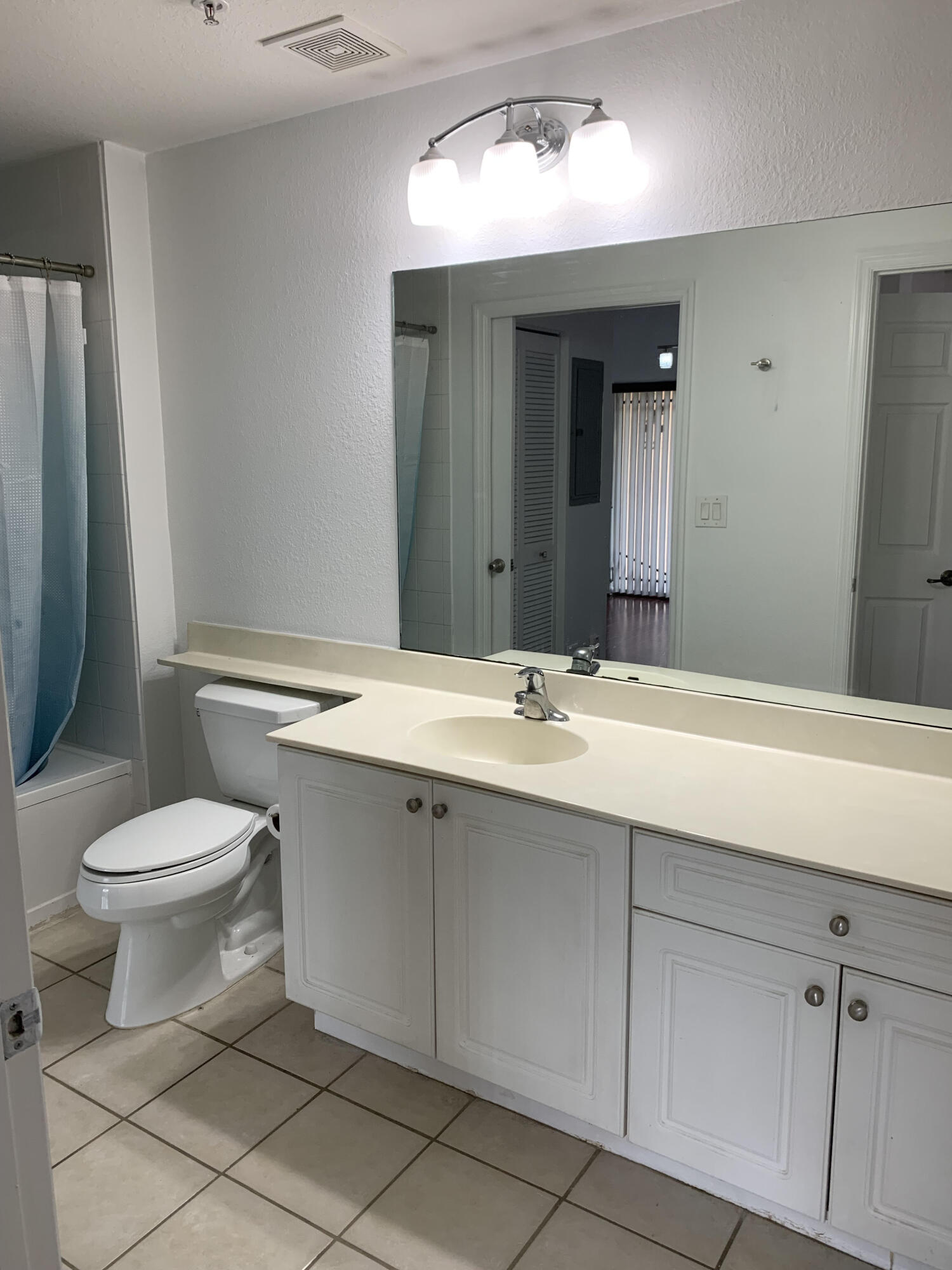 SAN MATERA THE GARDENS CONDO - Residential Lease