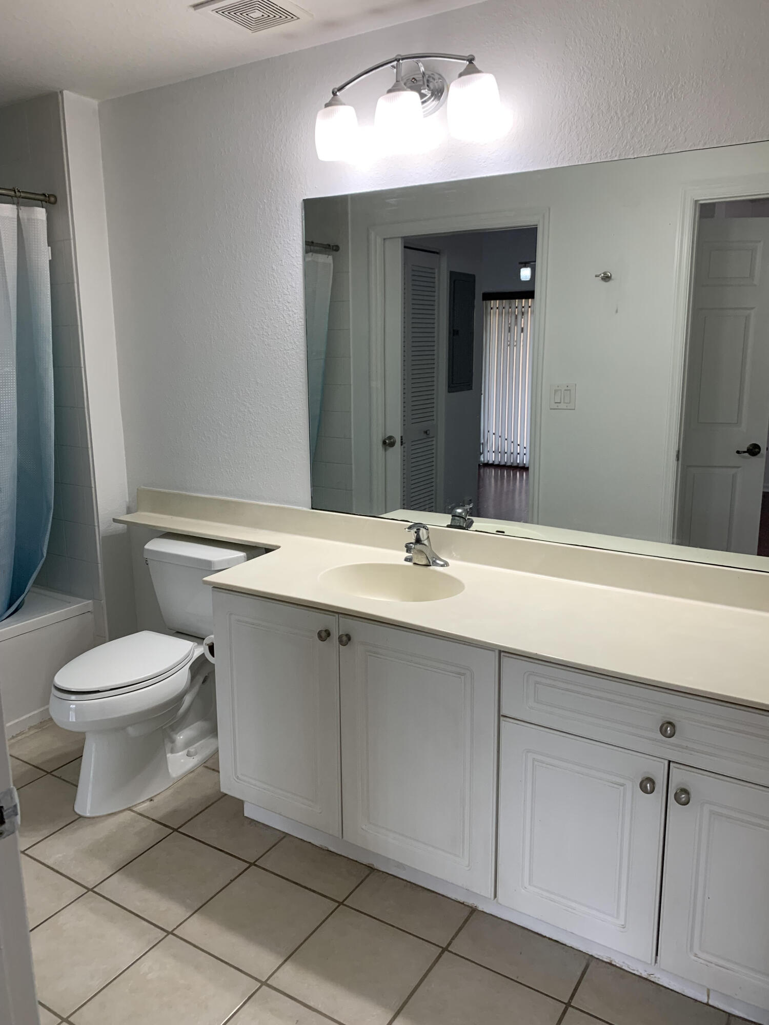 SAN MATERA THE GARDENS CONDO - Residential Lease