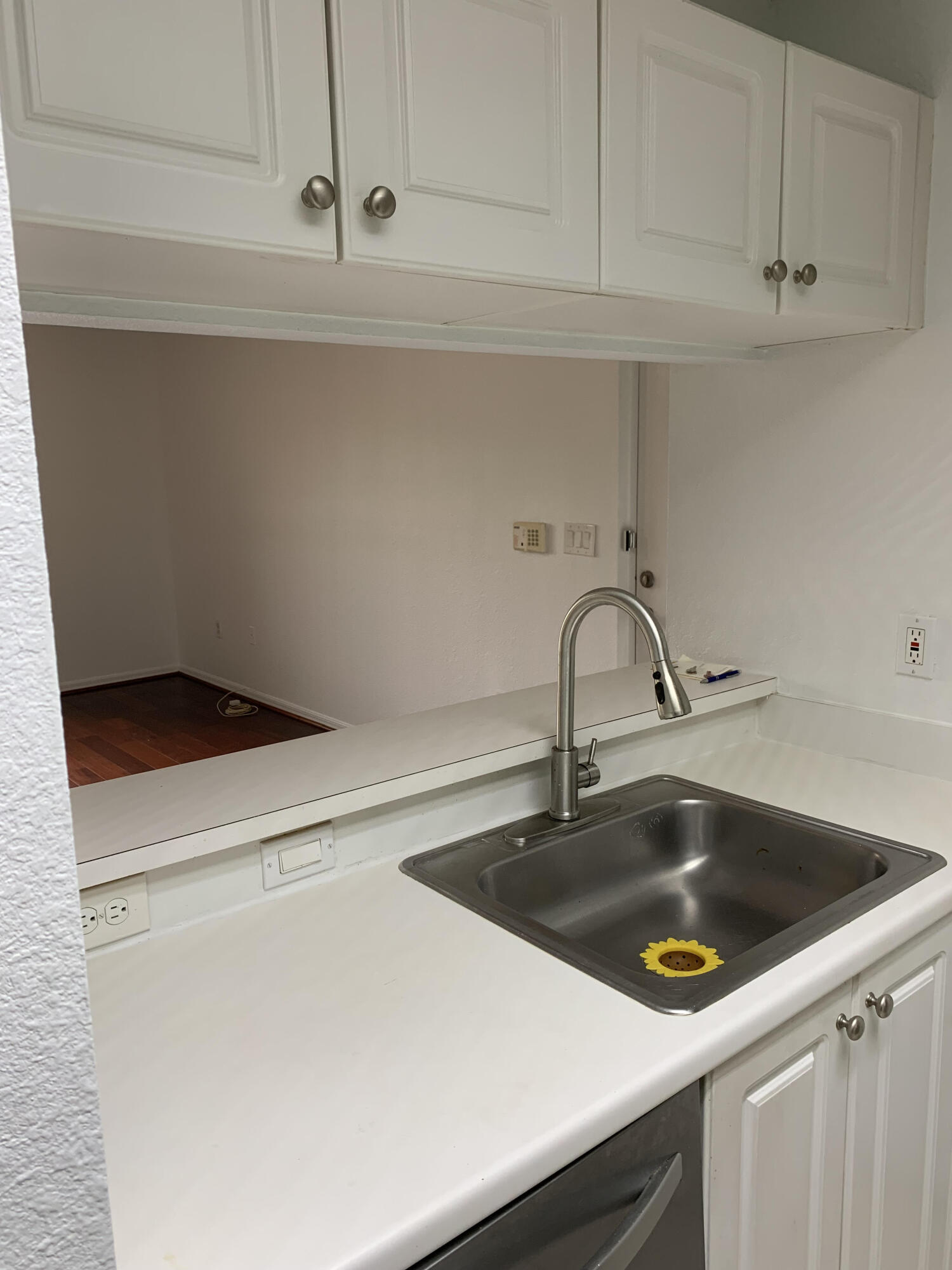 SAN MATERA THE GARDENS CONDO - Residential Lease