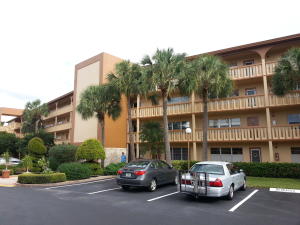 Wynmoor - Residential Lease