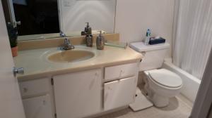 Wynmoor - Residential Lease