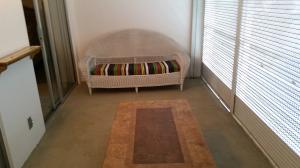 Wynmoor - Residential Lease