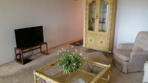 Wynmoor - Residential Lease