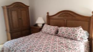 Wynmoor - Residential Lease