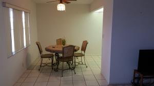 Wynmoor - Residential Lease