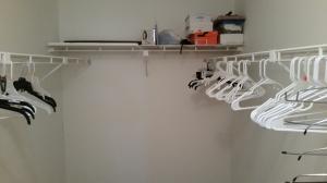 Wynmoor - Residential Lease