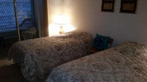 Wynmoor - Residential Lease