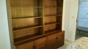 Wynmoor - Residential Lease